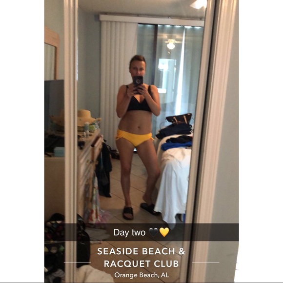 Meet The Posher! Louise... - Picture 13 of 16